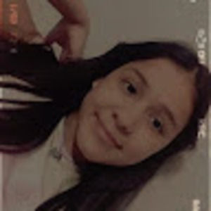 Meet your Posher, Daniela